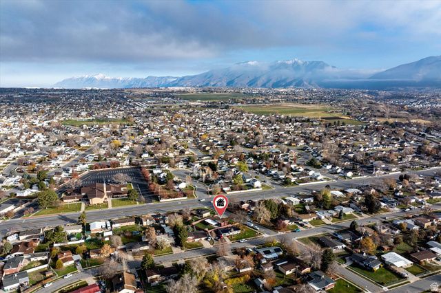 975 N GARNET ST, Layton, UT 84041