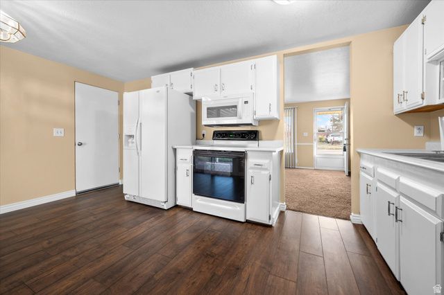 975 N GARNET ST, Layton, UT 84041