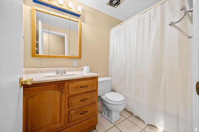 975 N GARNET ST, Layton, UT 84041