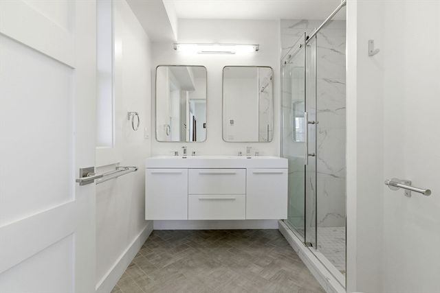 34 Heath St 3, Somerville, MA 02145