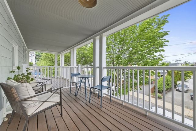 34 Heath St 3, Somerville, MA 02145