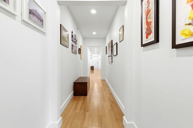 34 Heath St 3, Somerville, MA 02145