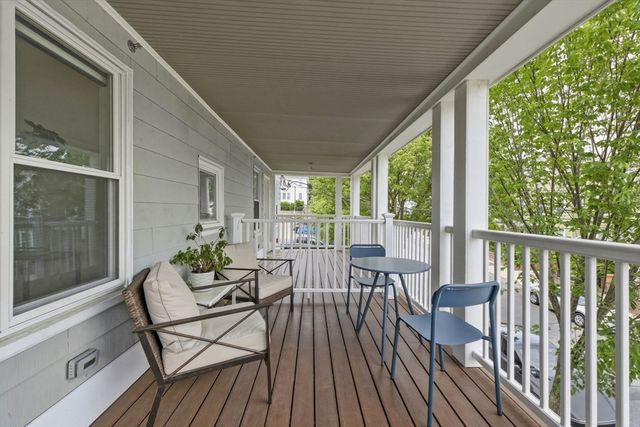 34 Heath St 3, Somerville, MA 02145