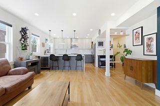 34 Heath St 3, Somerville, MA 02145
