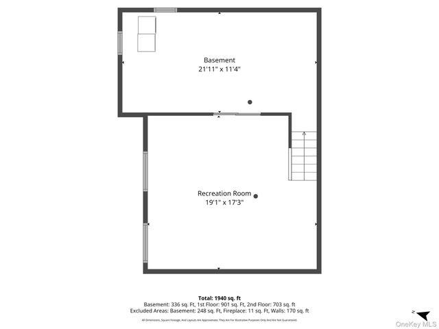 15 New York Avenue, Deer Park, NY 11729