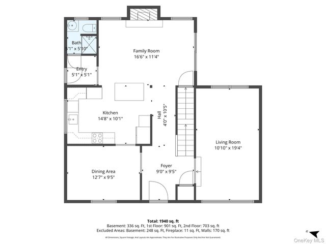 15 New York Avenue, Deer Park, NY 11729