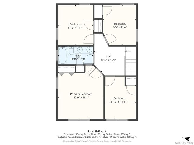 15 New York Avenue, Deer Park, NY 11729