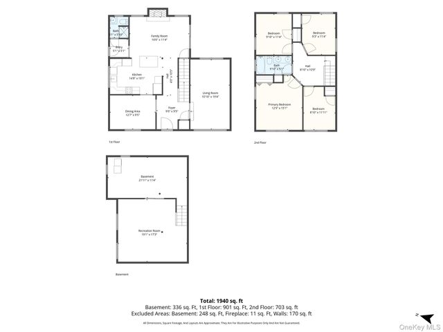 15 New York Avenue, Deer Park, NY 11729