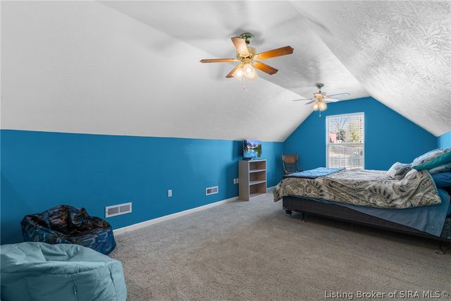 5503 Sky Ridge Road, Charlestown, IN 47111