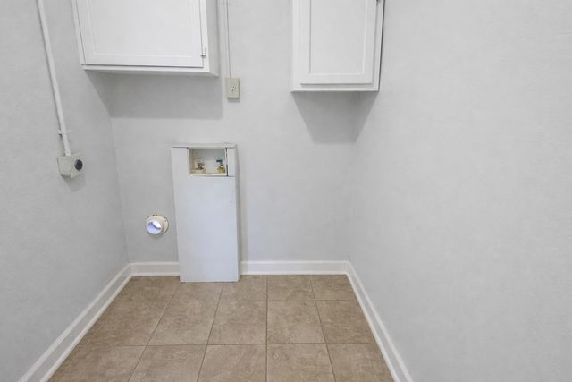244 N BELLEVUE BLVD, Memphis, TN 38105