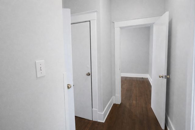 244 N BELLEVUE BLVD, Memphis, TN 38105