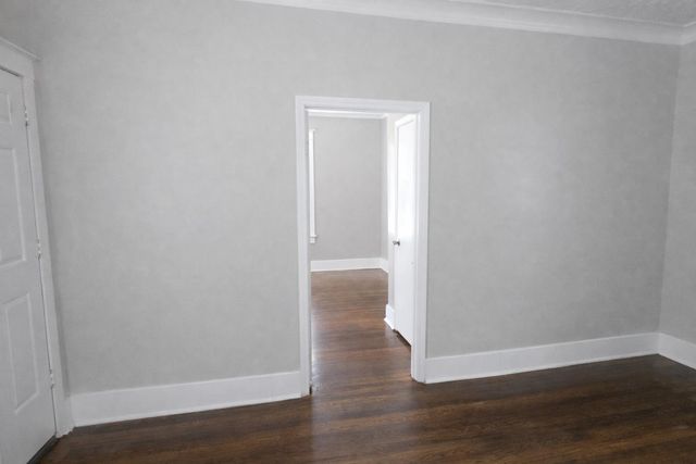 244 N BELLEVUE BLVD, Memphis, TN 38105