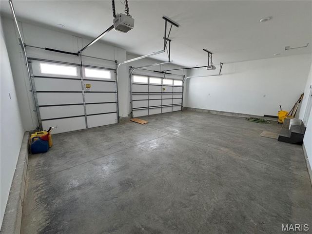 726 Deerfield Lane, Farmington, MO 63640