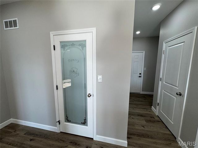 726 Deerfield Lane, Farmington, MO 63640