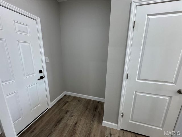 726 Deerfield Lane, Farmington, MO 63640