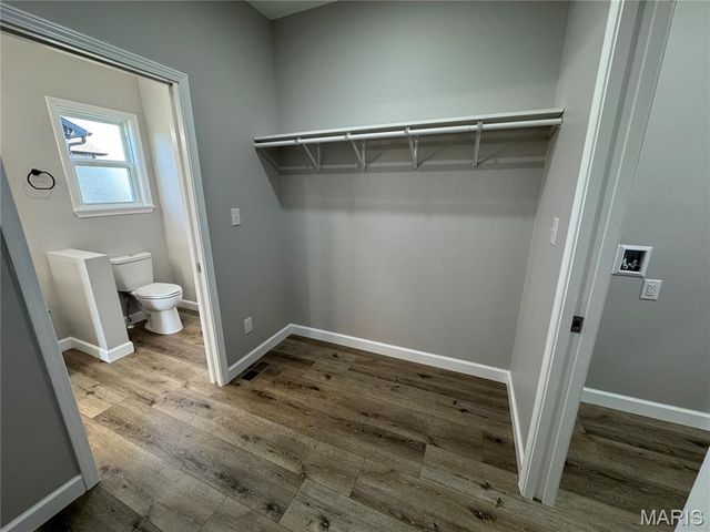 726 Deerfield Lane, Farmington, MO 63640