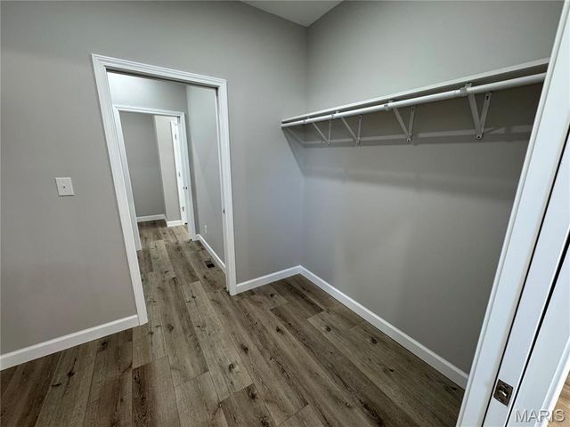 726 Deerfield Lane, Farmington, MO 63640