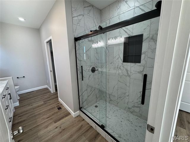 726 Deerfield Lane, Farmington, MO 63640