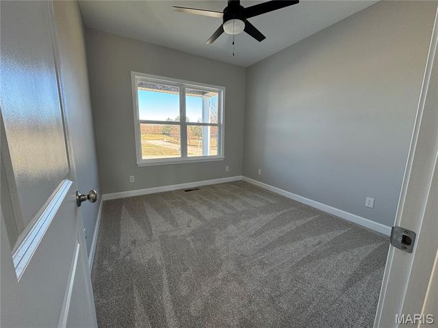 726 Deerfield Lane, Farmington, MO 63640