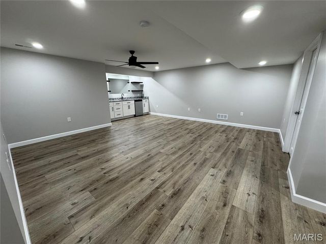 726 Deerfield Lane, Farmington, MO 63640