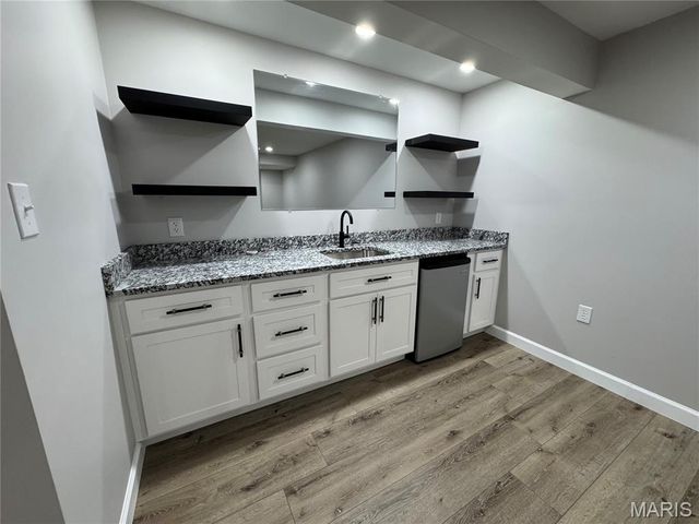 726 Deerfield Lane, Farmington, MO 63640