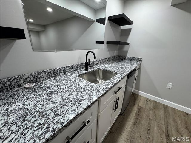 726 Deerfield Lane, Farmington, MO 63640