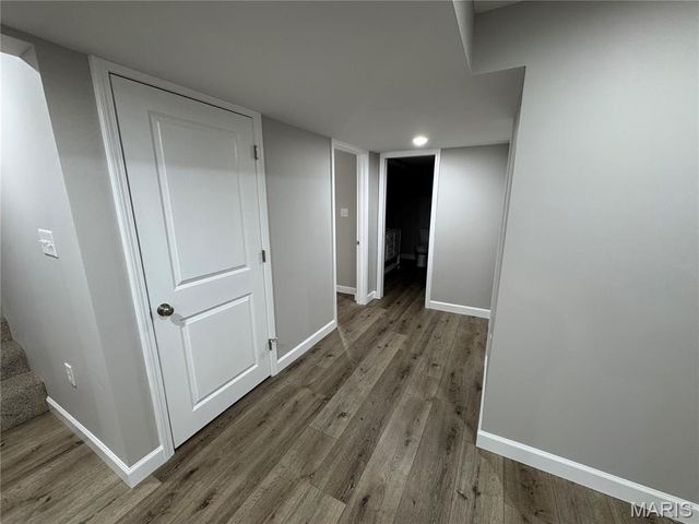 726 Deerfield Lane, Farmington, MO 63640