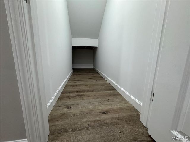 726 Deerfield Lane, Farmington, MO 63640