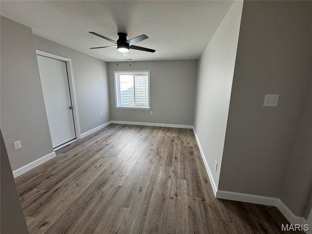 726 Deerfield Lane, Farmington, MO 63640