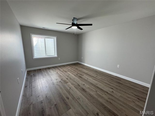 726 Deerfield Lane, Farmington, MO 63640