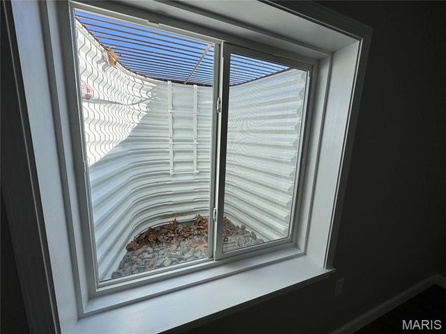 726 Deerfield Lane, Farmington, MO 63640