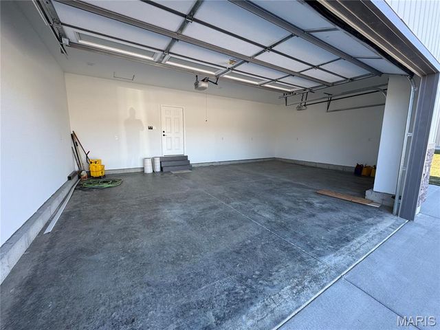 726 Deerfield Lane, Farmington, MO 63640