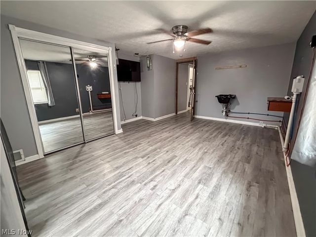 953 Lakeview Drive, Parkersburg, WV 26104