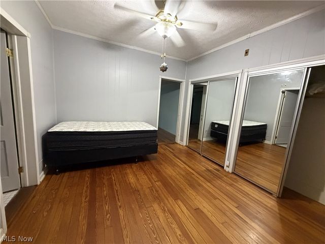 953 Lakeview Drive, Parkersburg, WV 26104