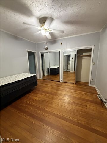 953 Lakeview Drive, Parkersburg, WV 26104