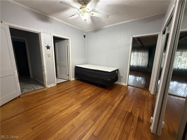953 Lakeview Drive, Parkersburg, WV 26104