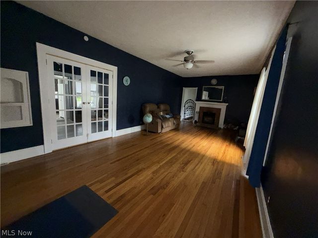 953 Lakeview Drive, Parkersburg, WV 26104