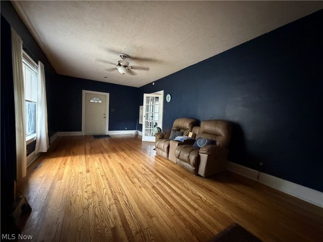 953 Lakeview Drive, Parkersburg, WV 26104