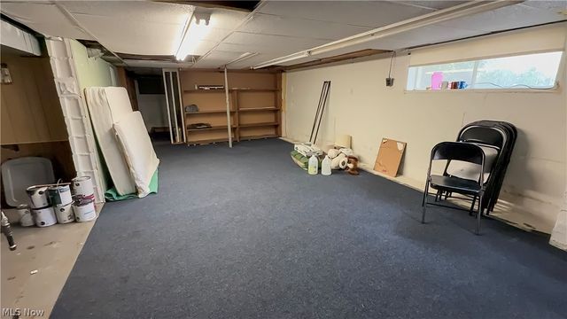 953 Lakeview Drive, Parkersburg, WV 26104