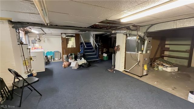 953 Lakeview Drive, Parkersburg, WV 26104