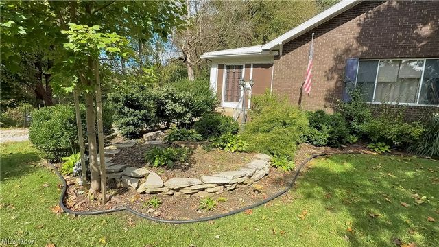 953 Lakeview Drive, Parkersburg, WV 26104