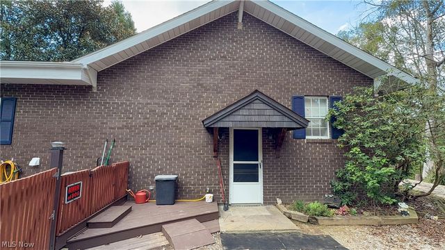 953 Lakeview Drive, Parkersburg, WV 26104