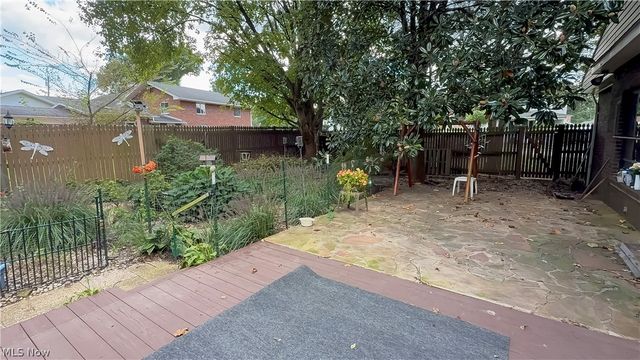 953 Lakeview Drive, Parkersburg, WV 26104