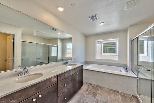 2825 Gallarate Drive, Henderson, NV 89044