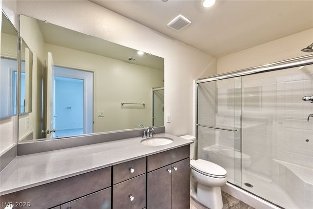 2825 Gallarate Drive, Henderson, NV 89044