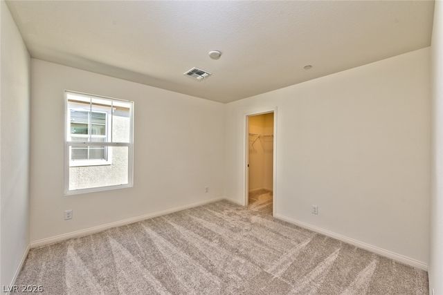 2825 Gallarate Drive, Henderson, NV 89044