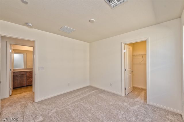 2825 Gallarate Drive, Henderson, NV 89044