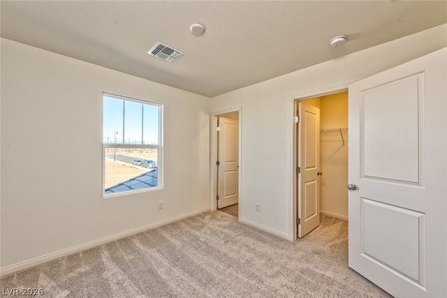 2825 Gallarate Drive, Henderson, NV 89044