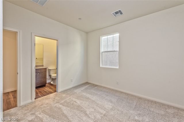 2825 Gallarate Drive, Henderson, NV 89044