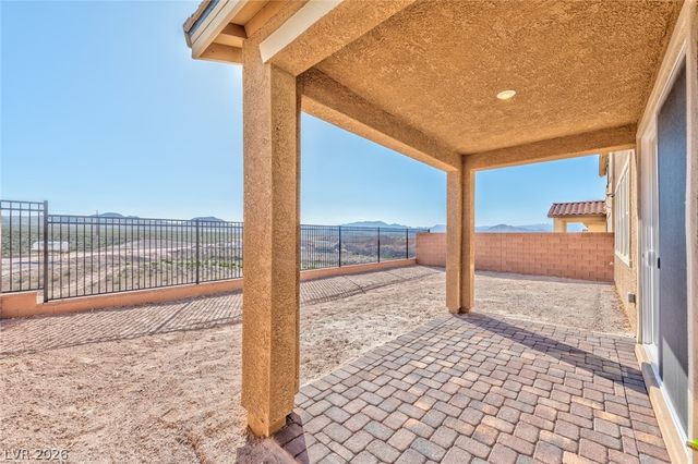 2825 Gallarate Drive, Henderson, NV 89044